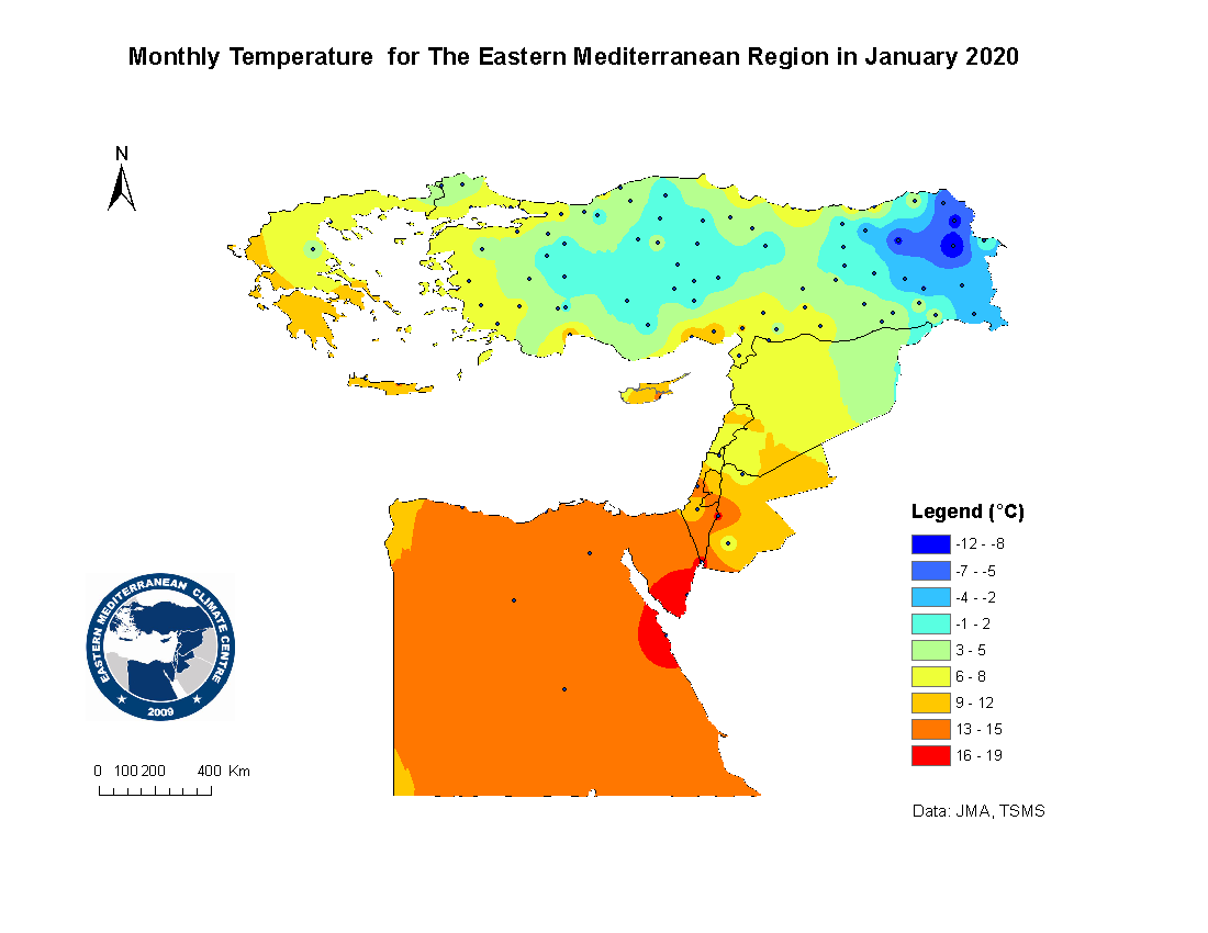 Observed2mTemperature.png