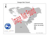 Observed 2m Temperature-2025-10