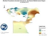 Prep Rate Anomaly-2011-01