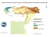 Prep Rate Anomaly-2025-10