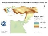 Prep Rate Anomaly-2025-11