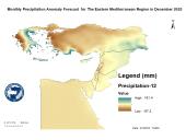 Prep Rate Anomaly-2025-12