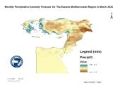 Prep Rate Anomaly-2026-03