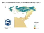 Prep Rate Anomaly-2014-06