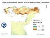 Prep Rate Anomaly-2025-09