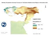 Prep Rate Anomaly-2025-11