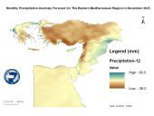 Prep Rate Anomaly-2025-12