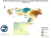 Prep Rate Anomaly-2011-03