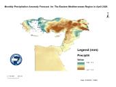 Prep Rate Anomaly-2026-04