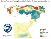 Prep Rate Anomaly-2012-05
