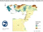 Prep Rate Anomaly-2014-09