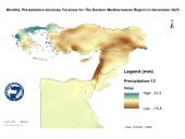 Prep Rate Anomaly-2025-12