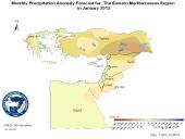 Prep Rate Anomaly-2012-01