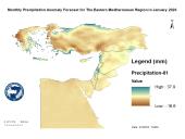 Prep Rate Anomaly-2026-01