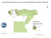 Prep Rate Anomaly Seasonal-2026-01
