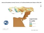 Prep Rate Anomaly Seasonal-2026-02