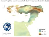 Prep Rate Anomaly Seasonal-2012-03