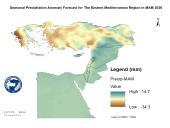 Prep Rate Anomaly Seasonal-2026-03