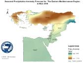 Prep Rate Anomaly Seasonal-2010-05