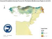 Prep Rate Anomaly Seasonal-2014-06