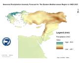 Prep Rate Anomaly Seasonal-2025-10