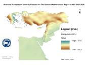 Prep Rate Anomaly Seasonal-2025-11