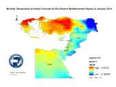 Temp Anomaly-2014-01