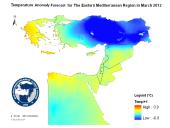Temp Anomaly-2012-03