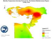 Temp Anomaly-2010-05