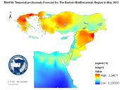 Temp Anomaly-2012-05