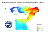 Temp Anomaly-2014-05