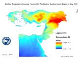 Temp Anomaly-2025-05