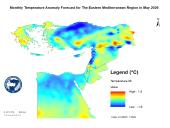 Temp Anomaly-2026-05