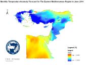 Temp Anomaly-2014-06