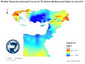 Temp Anomaly-2015-06