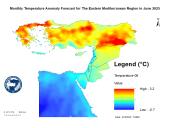 Temp Anomaly-2025-06