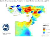 Temp Anomaly-2014-07