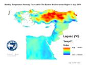 Temp Anomaly-2020-07