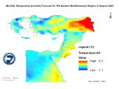 Temp Anomaly-2025-08
