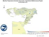 Temp Anomaly-2011-11
