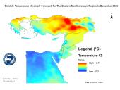 Temp Anomaly-2025-12