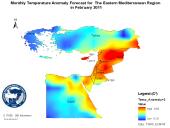 Temp Anomaly-2011-02