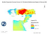 Temp Anomaly-2026-02