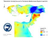 Temp Anomaly-2012-04