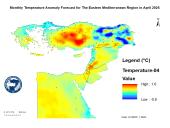 Temp Anomaly-2026-04