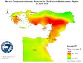 Temp Anomaly-2010-06