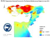 Temp Anomaly-2012-06