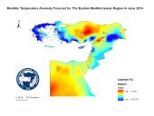 Temp Anomaly-2014-06