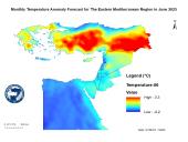 Temp Anomaly-2025-06