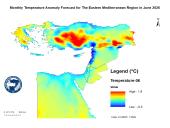 Temp Anomaly-2026-06